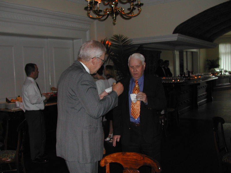 dscn0046.jpg