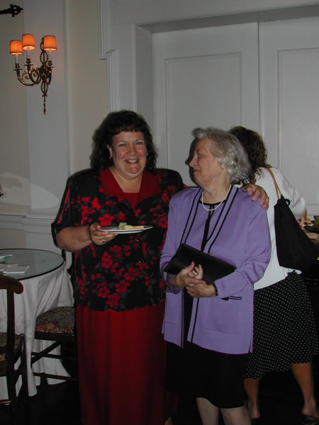 dscn0059.jpg