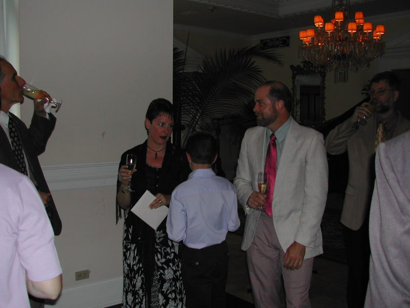 dscn0070.jpg