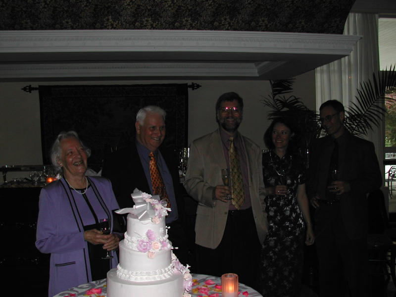 dscn0135.jpg