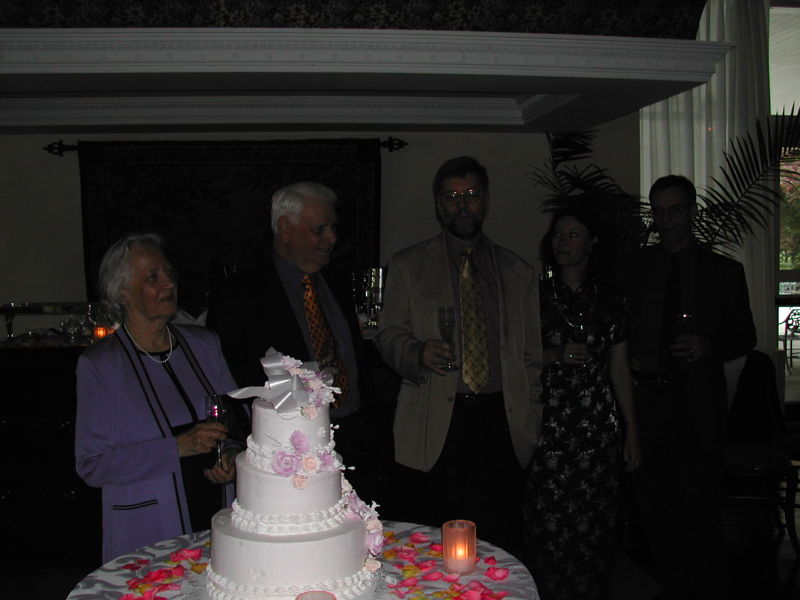 dscn0136.jpg