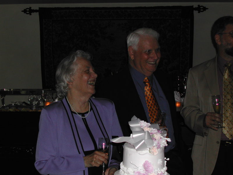 dscn0137.jpg