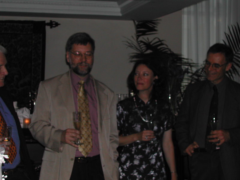 dscn0138.jpg