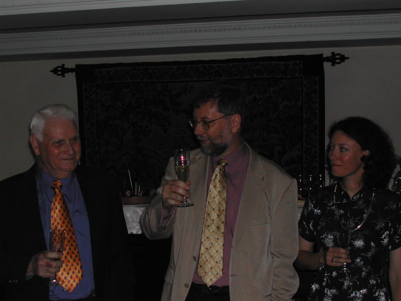 dscn0139.jpg