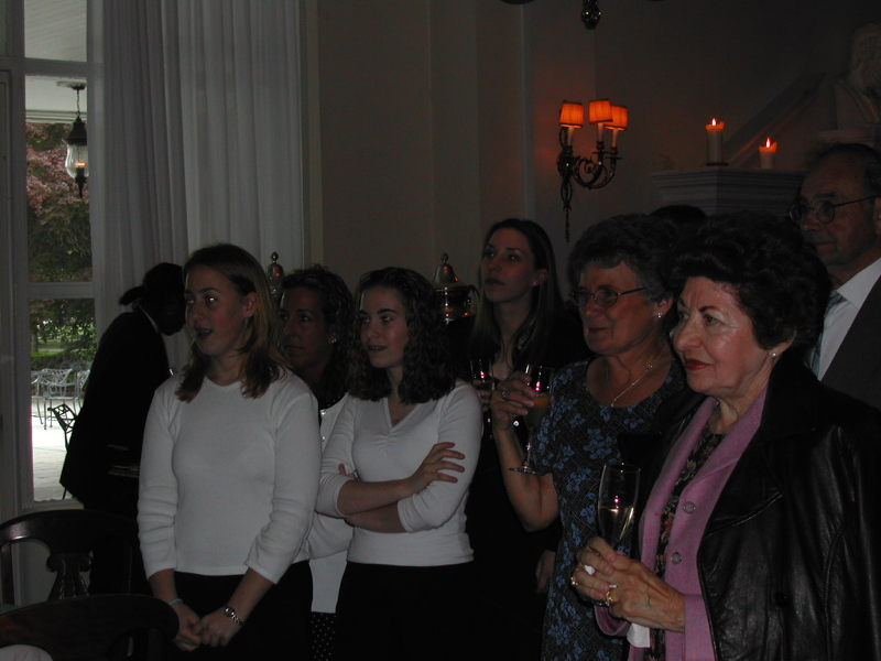 dscn0141.jpg