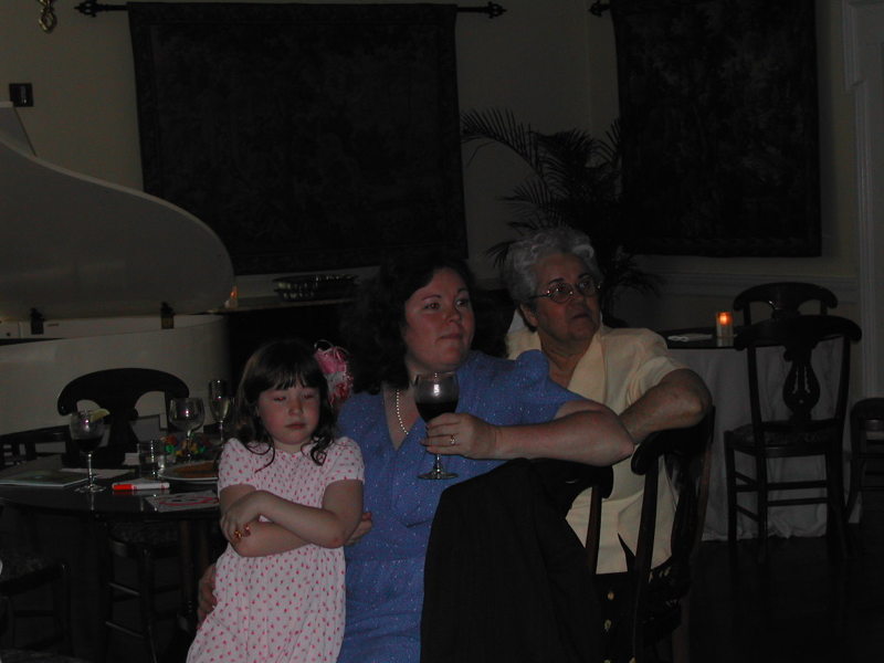 dscn0142.jpg