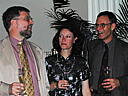 dscn0134.jpg