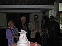 dscn0135.jpg