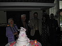 dscn0136.jpg