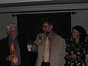 dscn0139.jpg