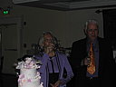 dscn0140.jpg