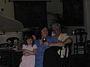 dscn0142.jpg