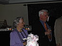 dscn0144.jpg
