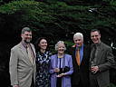 dscn0145.jpg
